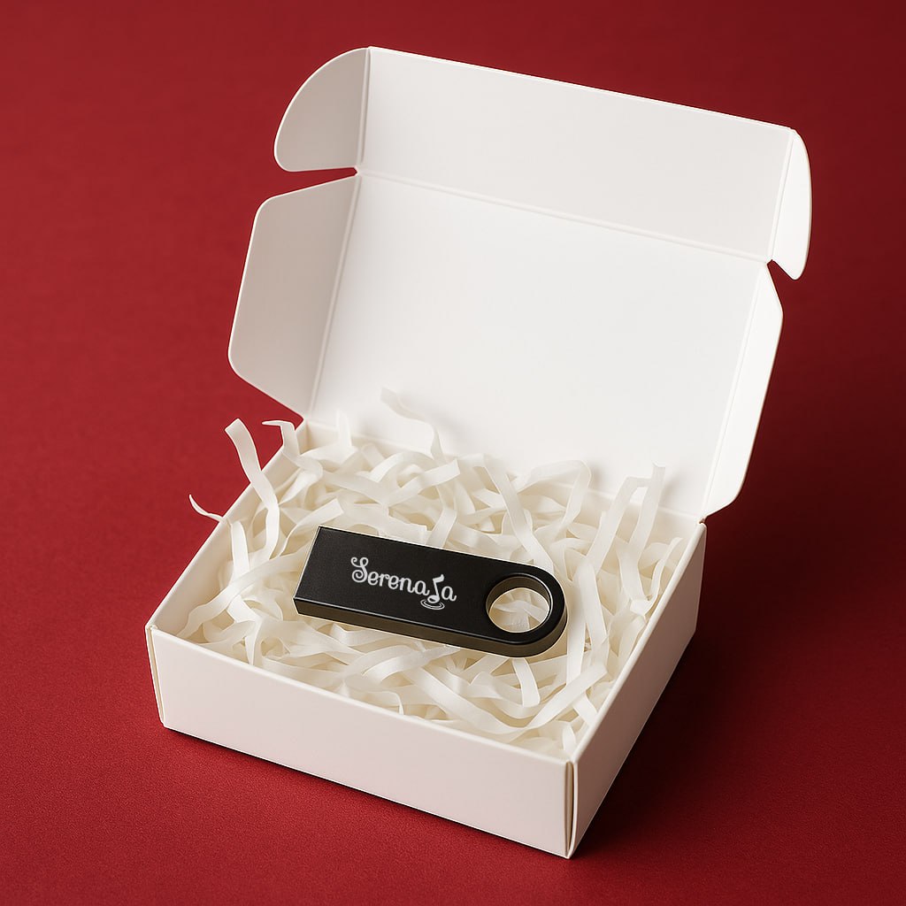 Изображение на продукта